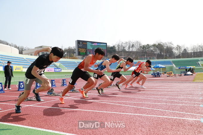 사진제공 예천군