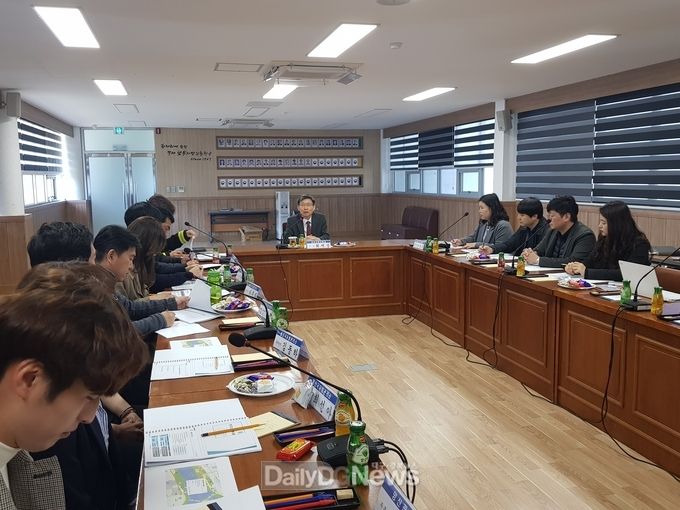 사진제공 남부지방산림청