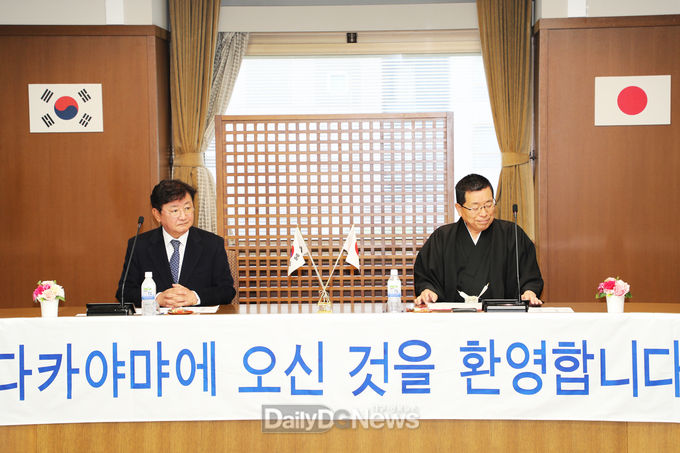 사진제공 안동시