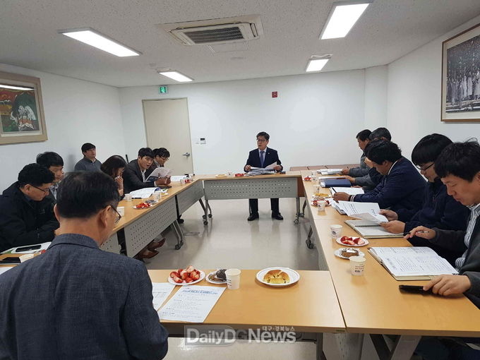 사진제공 구미시