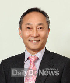 명품 청송아카데미 4월 강연 개최-한상덕
