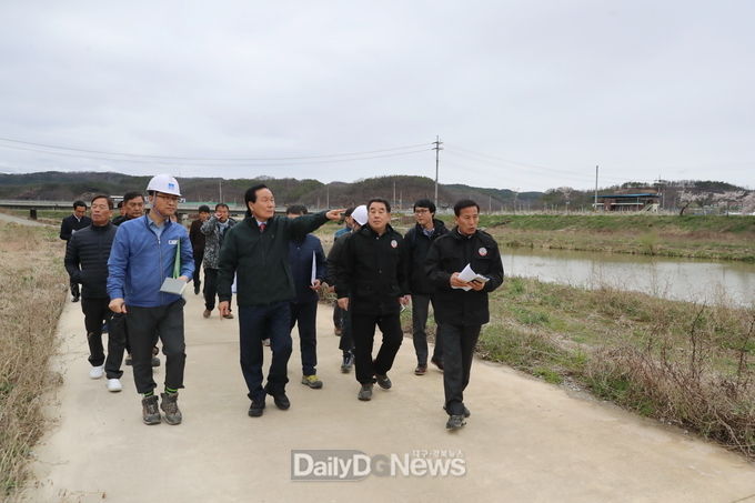 사진제공 의성군
