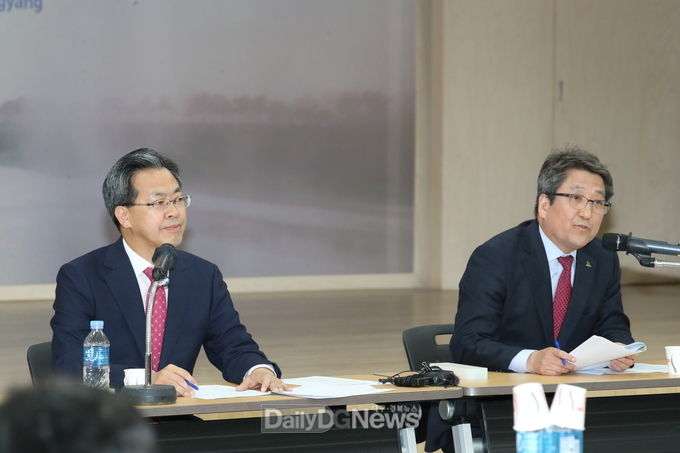 사진)데일리대구경북뉴스 김형만 기자