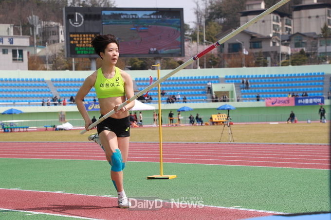 사진제공 예천군