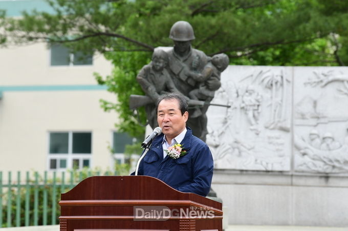사진제공 김천시