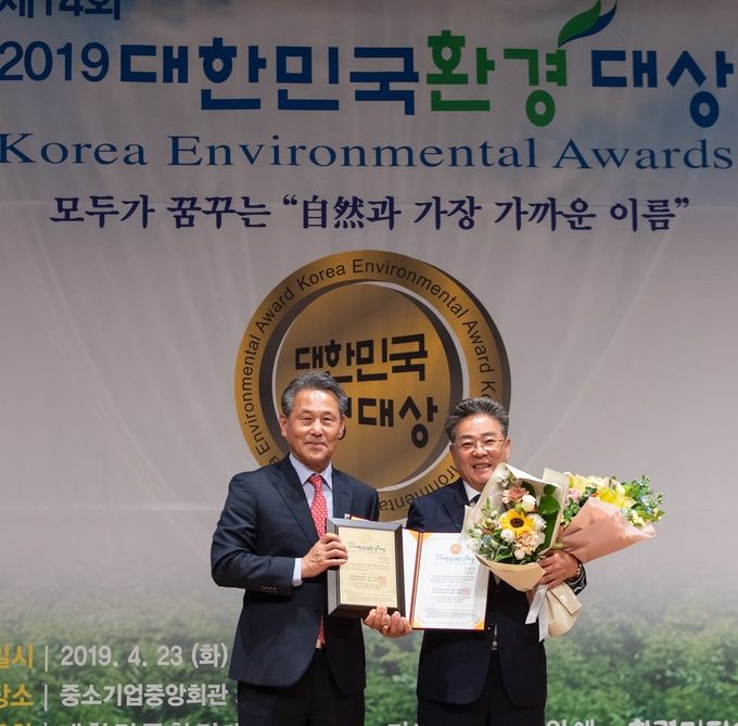 사진제공 울릉군