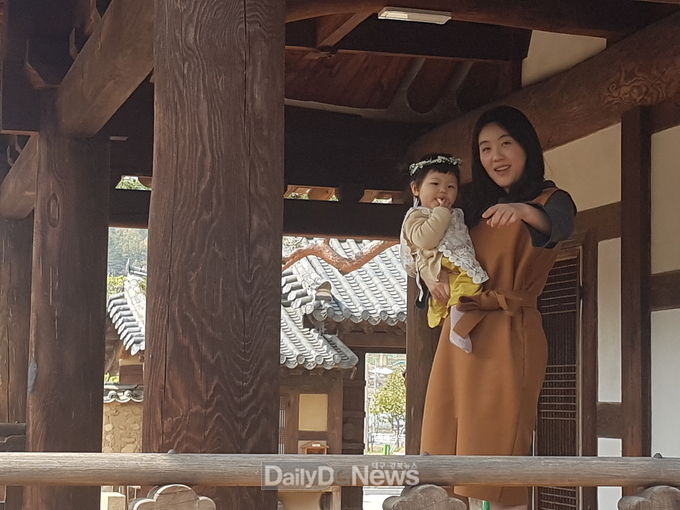 사진제공 칠곡군