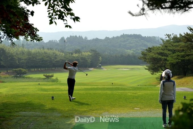 사진제공 경상북도문화관광공사