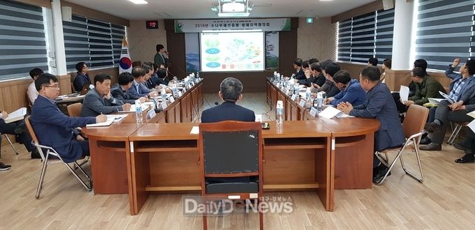 사진제공 남부지방산림청