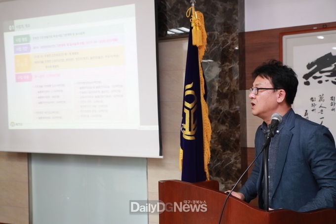 사진제공 예천군