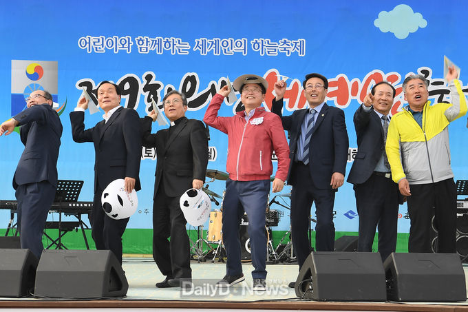 사진제공 경상북도