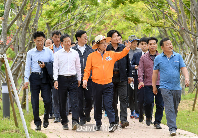 사진제공 경상북도