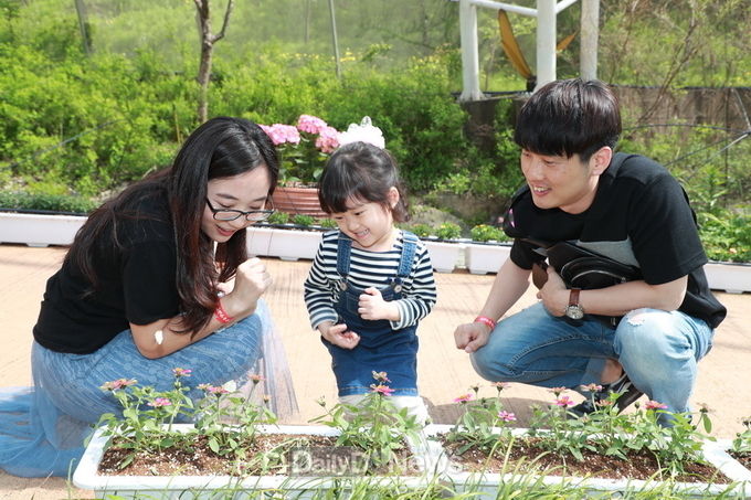 사진제공 예천군