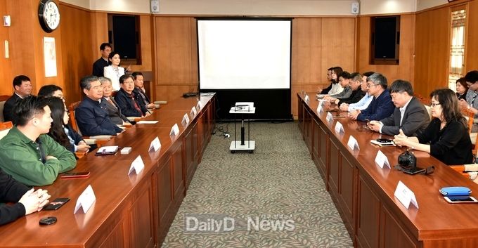 사진제공 경상북도문화관광공사
