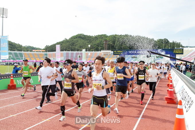 사진제공 안동시