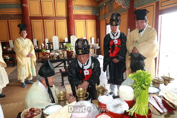 사진제공 예천군