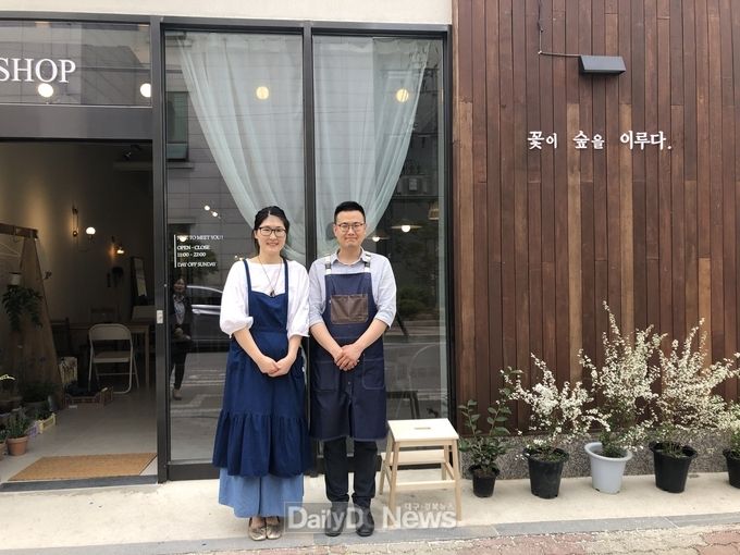 사진제공 의성군