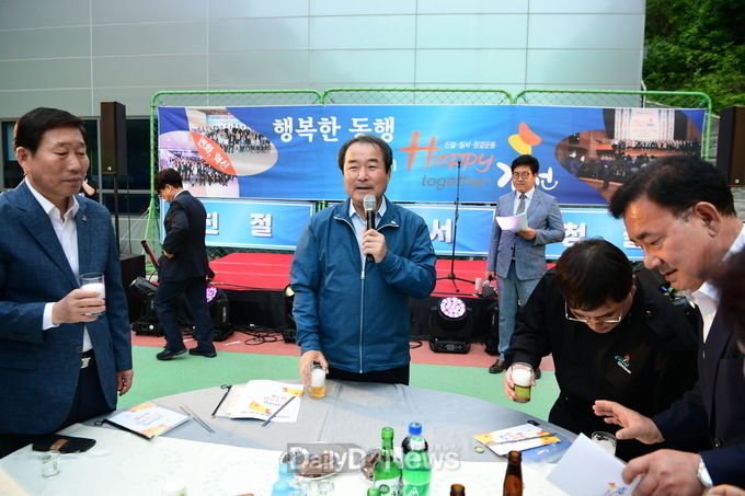사진제공 김천시