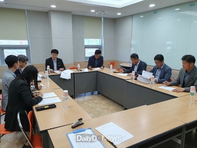사진제공 경상북도교육청