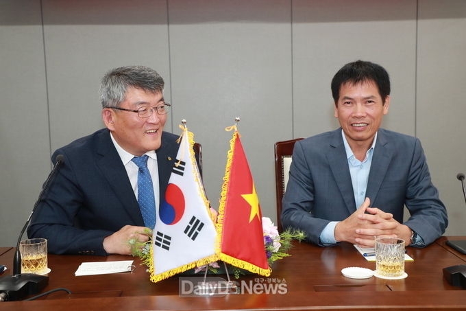 사진제공 예천군