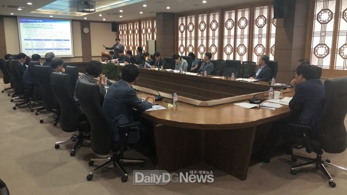 사진제공 군위군