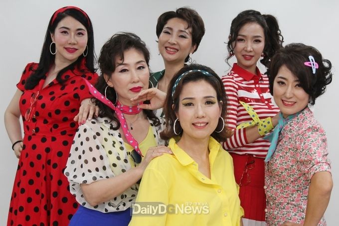 사진제공 구미대학교