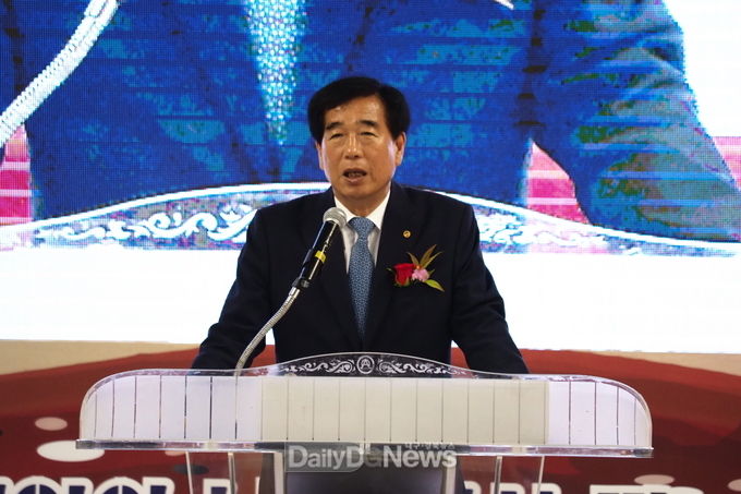 사진제공 경산시