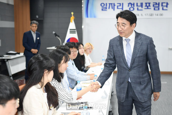 사진제공 경상북도