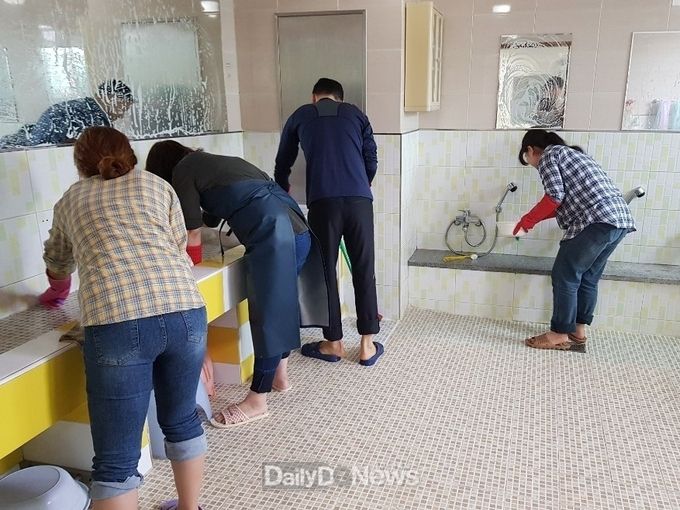 사진제공 경산시