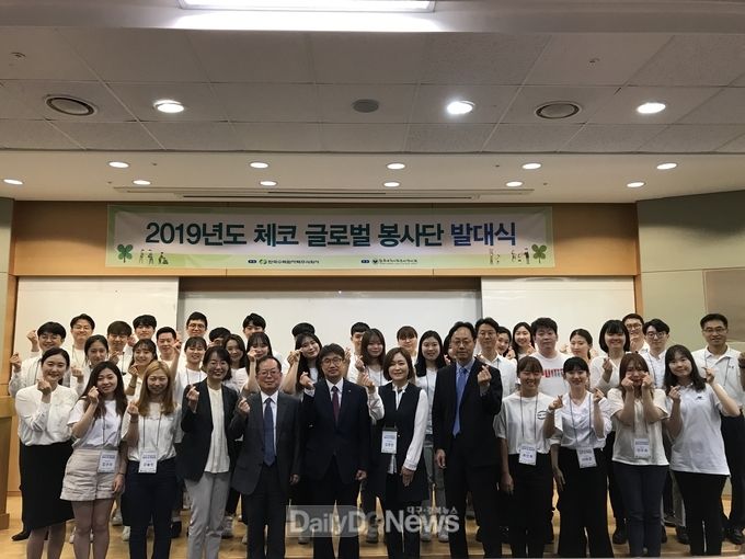 사진제공 한국수력원자력