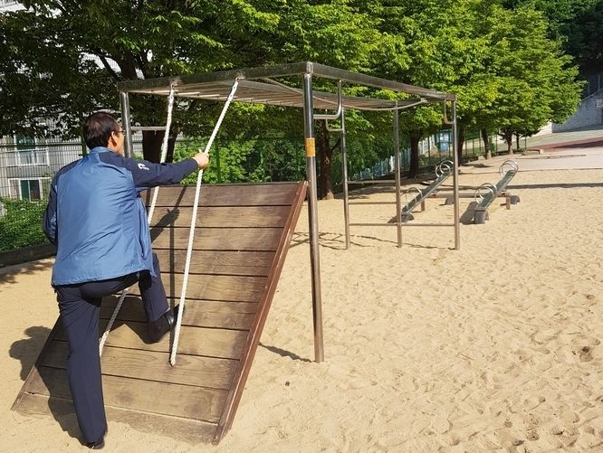 사진제공 경상북도교육청