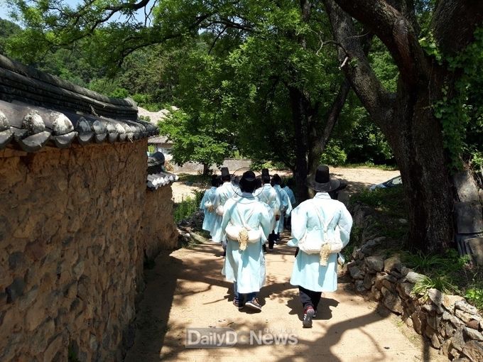 사진제공 성주군