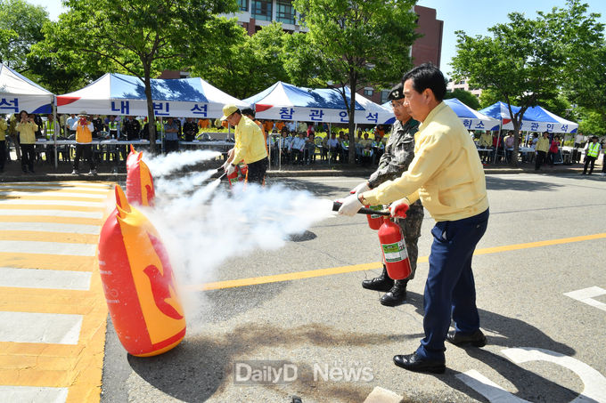 사진제공 경산시