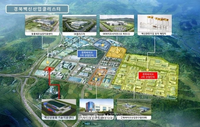 자료제공 경북바이오산업연구원