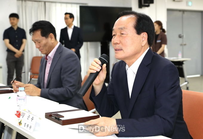 사진제공 의성군
