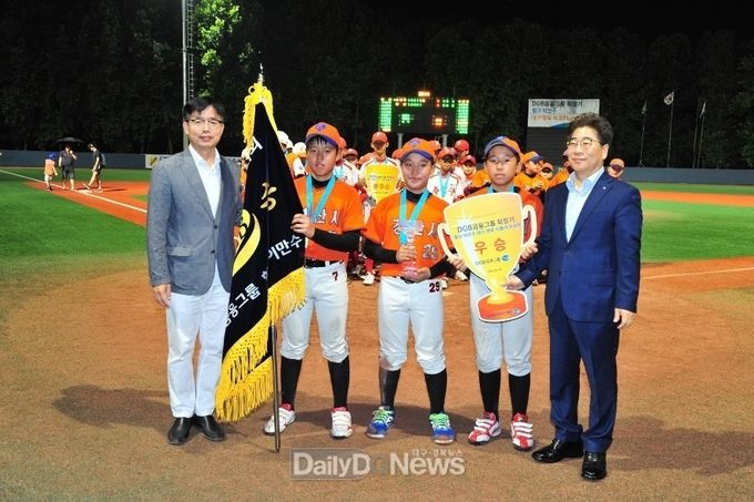 사진제공 경산시
