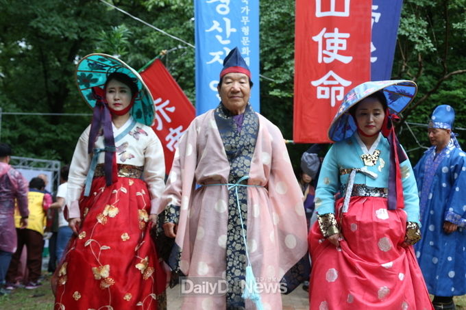사진제공 경산시