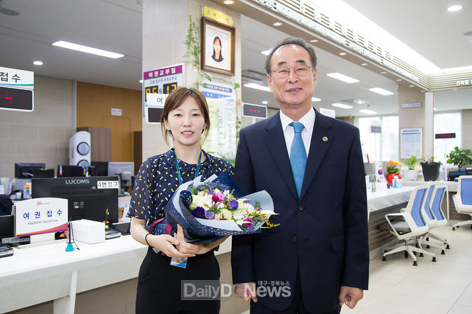 사진제공 구미시