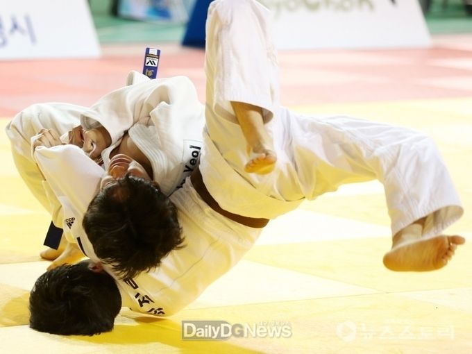 사진제공 경산시