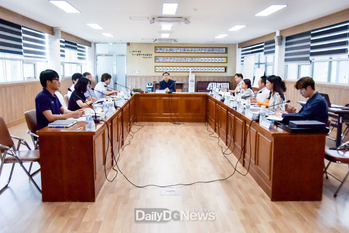 사진제공남부지방산림청