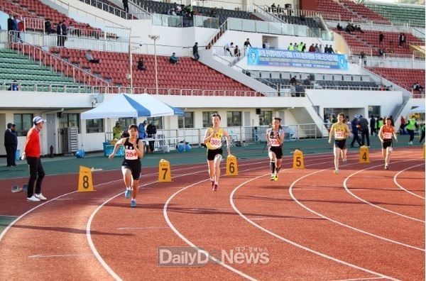 사진제공 김천시