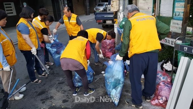 사진제공 경산시