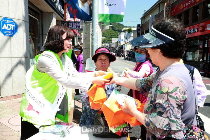 사진제공 예천군