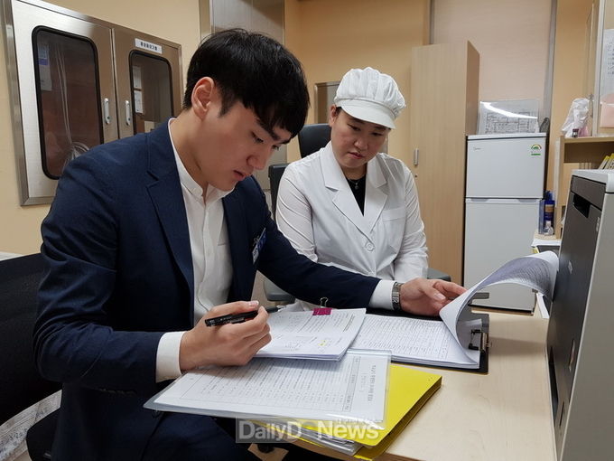 사진제공 예천군