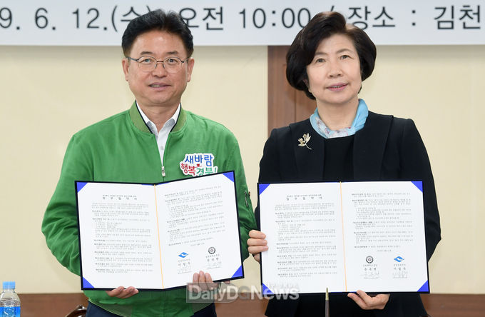 사진제공 경상북도