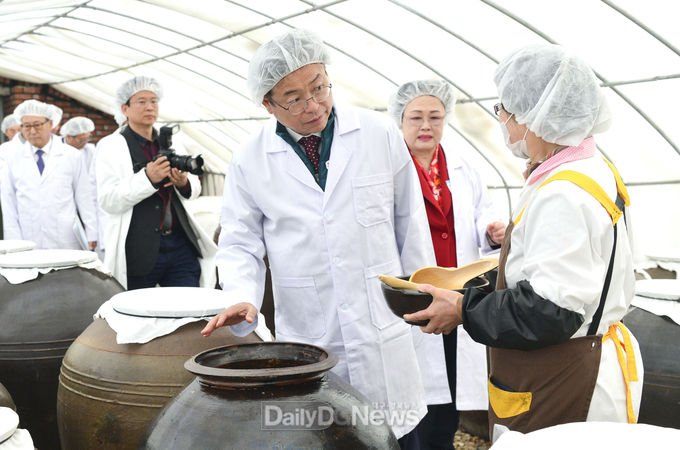 사진제공 경상북도