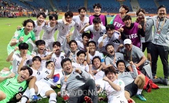 사진제공 경산시