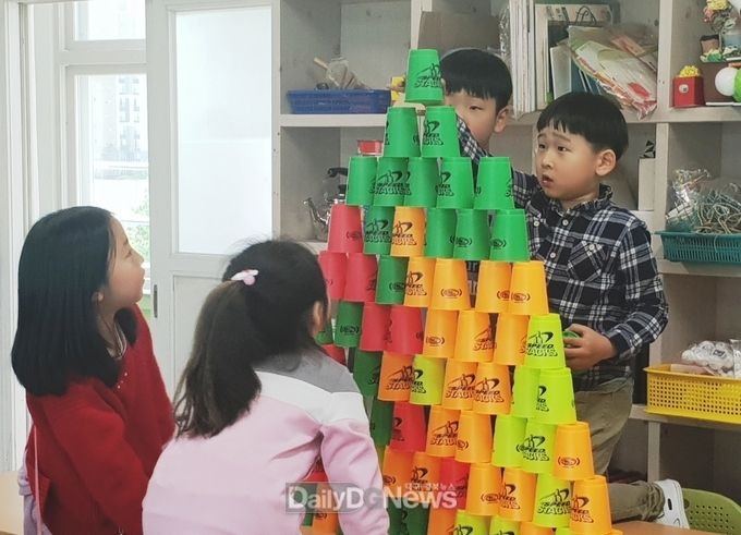 사진제공 경상북도교육청