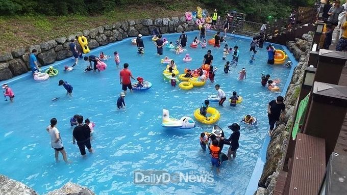 사진제공 칠곡군