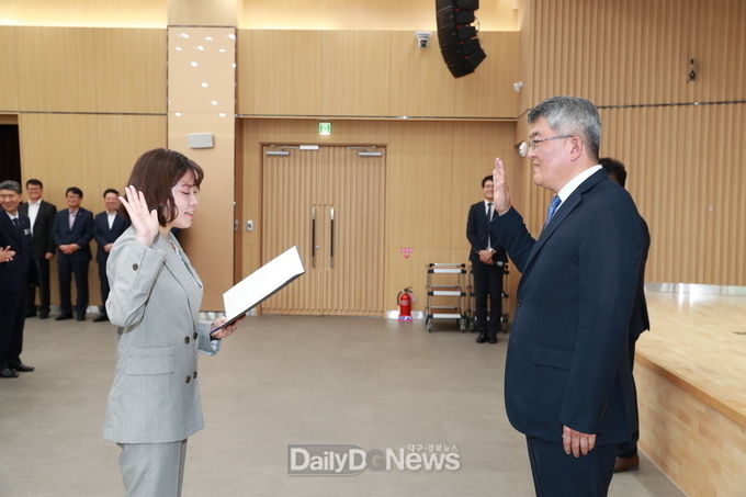 사진제공 예천군